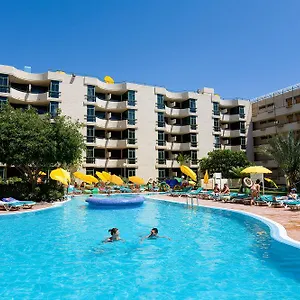 Hovima (adults Only) Адехе